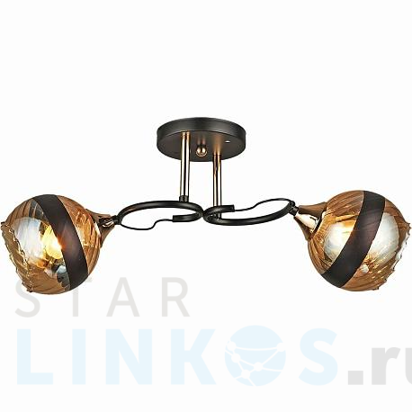 Купить Потолочный светильник Reluce 03619-0.3-02 за 1 980 руб. в Туле фото 2 Купить с доставкой Потолочный светильник Reluce 03619-0.3-02 в Туле фото 2