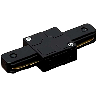 Купить Коннектор прямой truEnergy для однофазного шинопровода 23100 в Туле