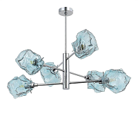 Купить Подвесная люстра ST Luce Portici SL1175.112.06 в Туле