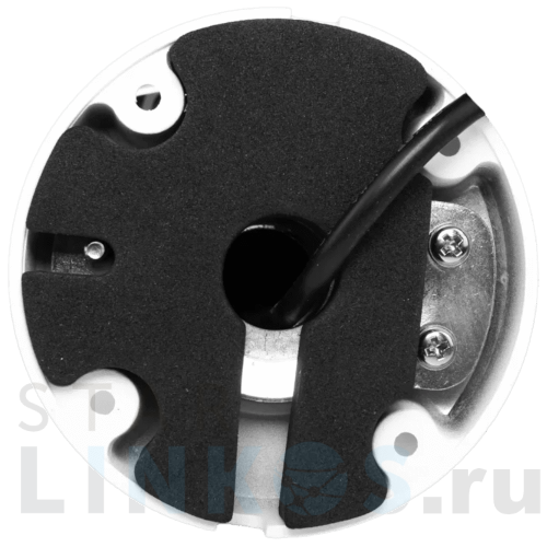 Купить с доставкой Мультиформатная камера ActiveCam AC-H5B6 в Туле фото 2