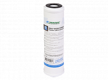 Купить Картридж комбинированный для очистки воды ЭФАУ 63/250 КОМБИ (16 шт. упак.) в Туле