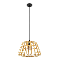 Купить Подвесной светильник Eglo Montezuelo 390151 в Туле