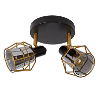 Купить Спот Lucide Nila 77977/12/30 в Туле