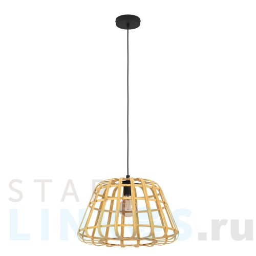 Купить Подвесной светильник Eglo Montezuelo 390151 за 25 590 руб. в Туле Купить с доставкой Подвесной светильник Eglo Montezuelo 390151 в Туле