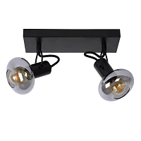 Купить Спот Lucide Madee 17993/02/30 в Туле