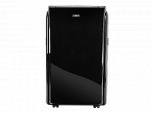 Купить Мобильный кондиционер Zanussi ZACM-12 MS/N1 Black в Туле