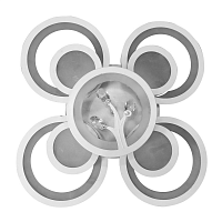 Купить Потолочная светодиодная люстра Camelion LCL-1018 14626 в Туле