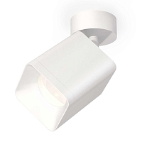 Купить Комплект спота Ambrella light Techno Spot XM (A2202, C7812, N7701) XM7812001 в Туле