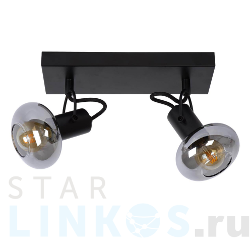 Купить с доставкой Спот Lucide Madee 17993/02/30 в Туле