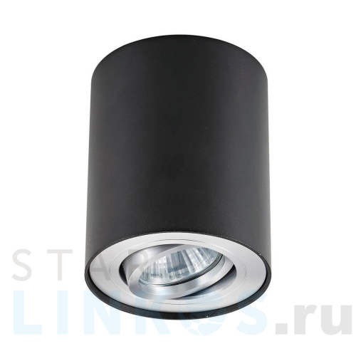 Купить Потолочный светильник Zumaline Rondoo 89201 за 4 690 руб. в Туле Купить с доставкой Потолочный светильник Zumaline Rondoo 89201 в Туле