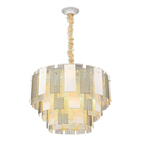 Купить Подвесная люстра Wertmark Agati WE124.20.303 в Туле