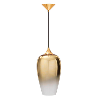 Купить Подвесной светильник Loft IT Fade Pendant Light Loft2021-B в Туле