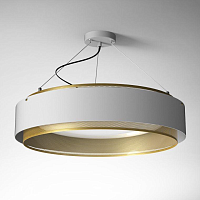 Купить Подвесной светодиодный светильник Imperium Loft Casing 189560-26 в Туле