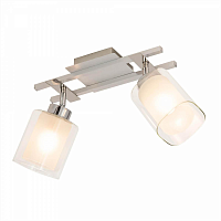 Купить Спот Citilux Риволи CL104120 в Туле