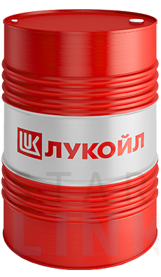 Турбинное масло Лукойл ТП-30