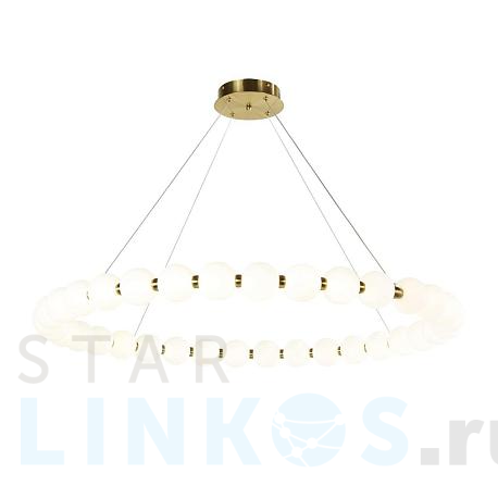 Купить Подвесная люстра Favourite Gubbare 4014-10P за 57 400 руб. в Туле фото 2 Купить с доставкой Подвесная люстра Favourite Gubbare 4014-10P в Туле фото 2