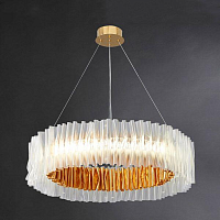 Купить Подвесной светодиодный светильник Imperium Loft Chiara 207824-23 в Туле