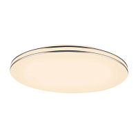 Купить Потолочный светодиодный светильник Globo Pierre 48388-48 в Туле