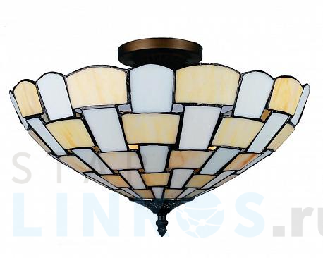 Купить Потолочный светильник Omnilux OML-80107-03 за 20 190 руб. в Туле фото 2 Купить с доставкой Потолочный светильник Omnilux OML-80107-03 в Туле фото 2