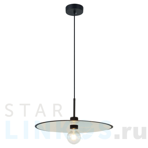 Купить Подвесной светильник Lussole Loft LSP-8489 за 11 840 руб. в Туле Купить с доставкой Подвесной светильник Lussole Loft LSP-8489 в Туле