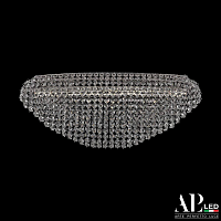 Купить Потолочный светодиодный светильник Arte Perfetto Luce Rimini S505.0.52.A.3000 в Туле