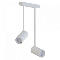 Купить Спот Nowodvorski Mono Long 7726 в Туле