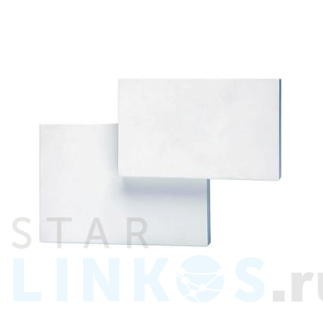 Купить Настенный светильник Mantra Tahiti C0143 за 11 843 руб. в Туле фото 2 Купить с доставкой Настенный светильник Mantra Tahiti C0143 в Туле фото 2