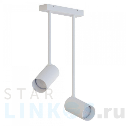 Купить Спот Nowodvorski Mono Long 7726 за 13 200 руб. в Туле Купить с доставкой Спот Nowodvorski Mono Long 7726 в Туле