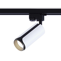 Купить Трековый светильник Ambrella light Track System GL5154 в Туле