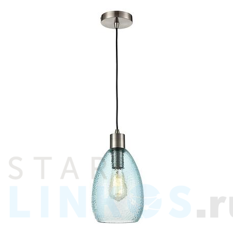 Купить Подвесной светильник Vele Luce Placido VL5055P12 за 5 900 руб. в Туле фото 2 Купить с доставкой Подвесной светильник Vele Luce Placido VL5055P12 в Туле фото 2