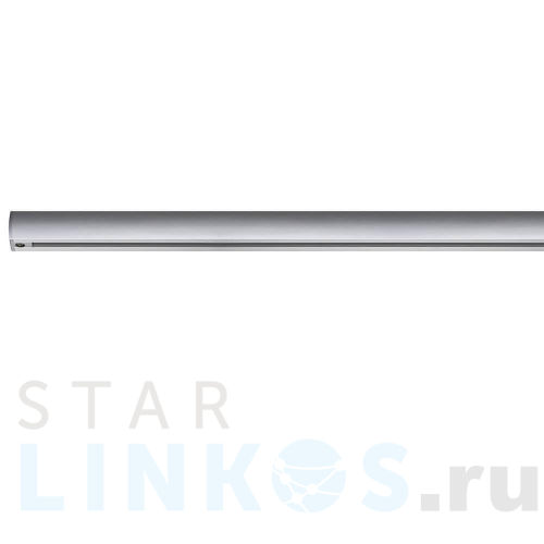 Купить Шинопровод Paulmann U-Rail 96833 за 4 970 руб. в Туле Купить с доставкой Шинопровод Paulmann U-Rail 96833 в Туле