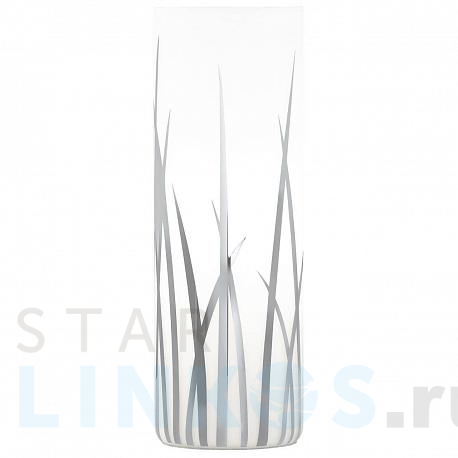 Купить Настольная лампа Eglo Rivato 92743 за 5 490 руб. в Туле фото 2 Купить с доставкой Настольная лампа Eglo Rivato 92743 в Туле фото 2