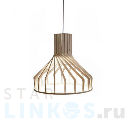 Купить Подвесной светильник Nowodvorski Bio 6333 за 26 520 руб. в Туле Купить с доставкой Подвесной светильник Nowodvorski Bio 6333 в Туле