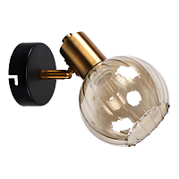 Купить Спот IMEX SP.020-11-52 в Туле