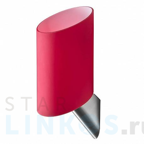 Купить Бра Azzardo Rosa AZ0143 за 7 130 руб. в Туле фото 2 Купить с доставкой Бра Azzardo Rosa AZ0143 в Туле фото 2