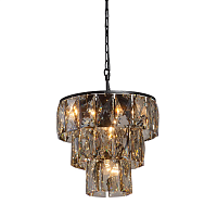 Купить Подвесная люстра Vitaluce V5278-1/6+1 в Туле