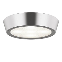 Купить Потолочный светильник Lightstar Urbano Mini LED 214794 в Туле