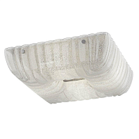 Купить Потолочный светильник Lightstar Zucche 820440 в Туле