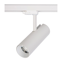 Купить Трековый светодиодный светильник Nowodvorski Milo Led 8762 в Туле