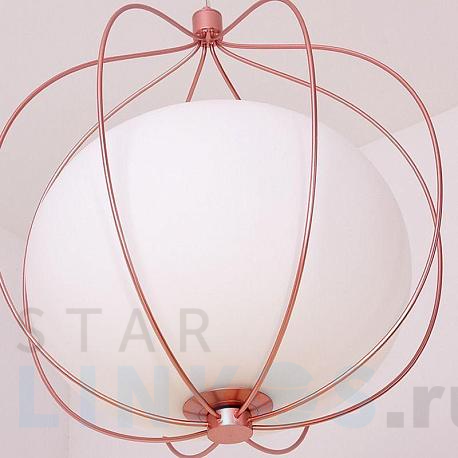 Купить Подвесной светильник Imperium Loft Phezalis 219834-26 за 19 220 руб. в Туле фото 2 Купить с доставкой Подвесной светильник Imperium Loft Phezalis 219834-26 в Туле фото 2