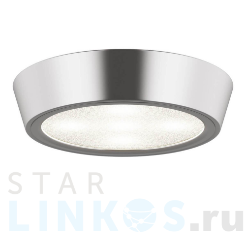Купить с доставкой Потолочный светильник Lightstar Urbano Mini LED 214794 в Туле