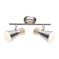 Купить Спот Globo Aeron 54807-2 в Туле