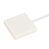 Купить Диммер Arlight SR-Prime-UP-40x40-WH 039749 в Туле