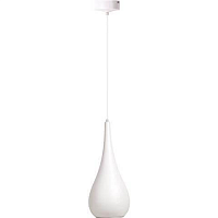 Купить Подвесной светодиодный светильник Horoz 20W 6400K белый 020-002-0020 HRZ00000803 в Туле