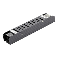 Купить Блок питания SWG 24V 60W IP20 2,5A YA-60-24 003158 в Туле