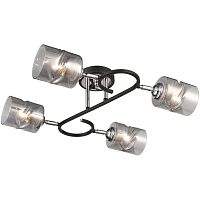 Купить Потолочная люстра Velante 235-107-04 в Туле