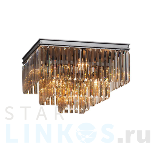 Купить Потолочная люстра Vitaluce V5160-1/4+4+1PL за 38 938 руб. в Туле Купить с доставкой Потолочная люстра Vitaluce V5160-1/4+4+1PL в Туле