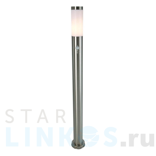 Купить Уличный столб Deko-Light Nova Motion 730032 за 13 985 руб. в Туле Купить с доставкой Уличный столб Deko-Light Nova Motion 730032 в Туле