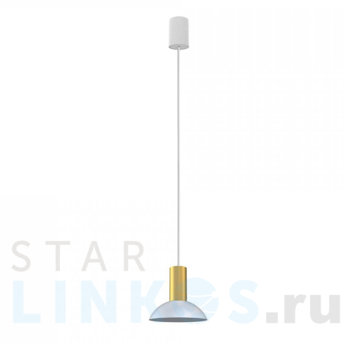 Купить Подвесной светильник Nowodvorski Hermanos 8037 за 10 060 руб. в Туле Купить с доставкой Подвесной светильник Nowodvorski Hermanos 8037 в Туле