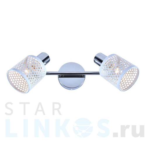 Купить Спот Escada 669/2A за 2 720 руб. в Туле Купить с доставкой Спот Escada 669/2A в Туле